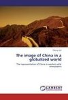 The image of China in a globalized world