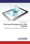The Social Imaginary in Thai Society