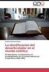 La identificación del desarticulador  en el mundo católico