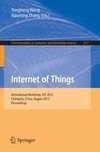 Internet of Things