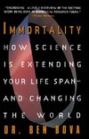 Immortality