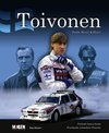 Toivonen - Pauli, Henri & Harri