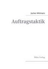 Auftragstaktik