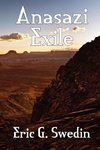 Anasazi Exile