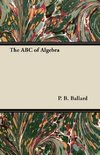 The ABC of Algebra