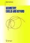 Geometry: Euclid and Beyond