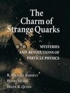 The Charm of Strange Quarks