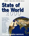 State of the World 2000