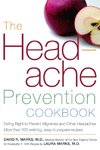 The Headache Prevention Cookbook