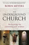 Underground Church