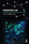 Travis, H: Cyberspace Law