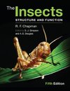 The Insects