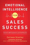 Stanley, C: Emotional Intelligence for Sales Success: Connec