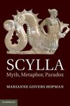 Hopman, M: Scylla