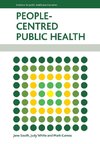 People-centred public health