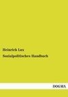 Sozialpolitisches Handbuch