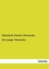 Der junge Nietzsche