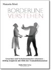 Borderline verstehen