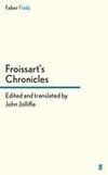 Froissart's Chronicles