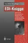 EDI-Knigge