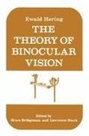 The Theory of Binocular Vision