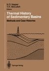 Thermal History of Sedimentary Basins