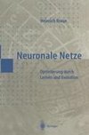 Neuronale Netze