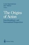 The Origins of Action