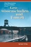 Geowissenschaften und Umwelt