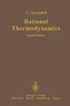 Rational Thermodynamics