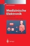 Medizinische Elektronik