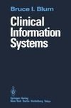 Clinical Information Systems