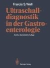 Ultraschalldiagnostik in der Gastroenterologie