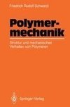 Polymermechanik