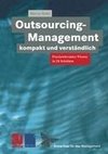 Outsourcing-Management kompakt und verständlich