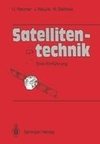 Satellitentechnik