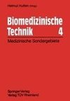 Biomedizinische Technik 4