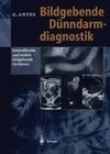 Bildgebende Dünndarmdiagnostik