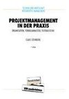 Projektmanagement in der Praxis