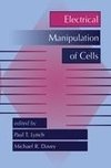 Electrical Manipulation of Cells