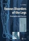 Venous Disorders of the Legs