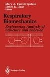 Respiratory Biomechanics