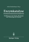 Enzymkatalyse