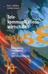 Telekommunikationswirtschaft