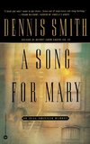 A Song for Mary