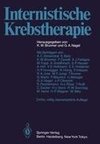 Internistische Krebstherapie