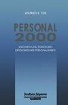 Personal 2000