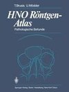 HNO Röntgen-Atlas