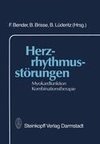 Herzrhythmusstörungen