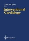 Interventional Cardiology